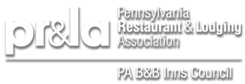 Pennsylvania Bed and Breakfast Inns & Farmsta